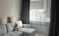 Продажа 1-комнатной квартиры, 34 м² в Астане