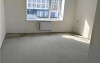 Продажа 3-комнатной квартиры, 77 м² в Астане