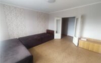 Продажа 2-комнатной квартиры, 56 м² в Караганде