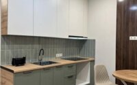 Продажа 2-комнатной квартиры, 36 м² в Алматы - фото 3