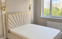 Продажа 2-комнатной квартиры, 64 м² в Алматы