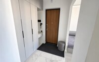 Продажа 1-комнатной квартиры, 45.9 м² в Астане - фото 4