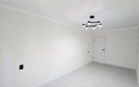 Продажа 3-комнатной квартиры, 63 м² в Алматы - фото 4