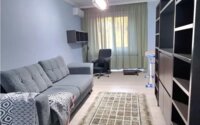 Продажа 3-комнатной квартиры, 75 м² в Алматы