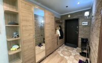 Продажа 3-комнатной квартиры, 83.9 м² в Астане - фото 7