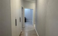 Продажа 4-комнатной квартиры, 80 м² в Караганде - фото 10