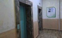 Продажа 1-комнатной квартиры, 38 м² в Астане - фото 2