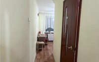 Продажа 2-комнатной квартиры, 46 м² в Караганде - фото 4