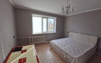 Продажа 4-комнатной квартиры, 82 м² в Караганде - фото 6