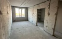 Продажа 1-комнатной квартиры, 35 м² в Алматы