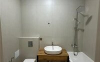 Продажа 2-комнатной квартиры, 41.4 м² в Астане - фото 3