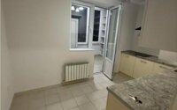 Продажа 1-комнатной квартиры, 38 м² в Алматы - фото 2