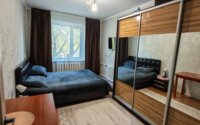 Продажа 3-комнатной квартиры, 70 м² в Караганде - фото 6