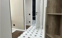 Продажа 2-комнатной квартиры, 35 м² в Алматы - фото 6