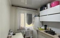 Продажа 1-комнатной квартиры, 33 м² в Караганде - фото 2