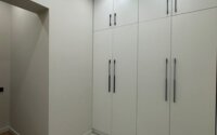 Продажа 2-комнатной квартиры, 50 м² в Алматы - фото 12