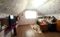Продажа 5-комнатного дома, 85 м² в Караганде - фото 19