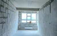 Продажа 2-комнатной квартиры, 48.9 м² в Алматы