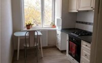 Продажа 2-комнатной квартиры, 54 м² в Астане - фото 3