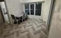 Продажа 2-комнатной квартиры, 44 м² в Алматы