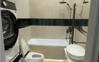 Продажа 2-комнатной квартиры, 40 м² в Караганде - фото 7