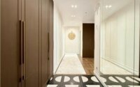 Продажа 4-комнатной квартиры, 120 м² в Астане - фото 3