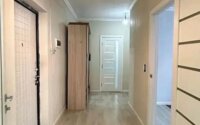 Продажа 2-комнатной квартиры, 63 м² в Астане - фото 5