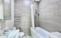 Продажа 2-комнатной квартиры, 65 м² в Астане - фото 4