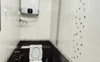 Продажа 3-комнатной квартиры, 100 м² в Астане - фото 6