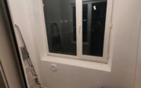 Продажа 1-комнатной квартиры, 32 м² в Астане - фото 12