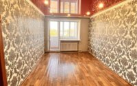 Продажа 2-комнатной квартиры, 44 м² в Темиртау - фото 2