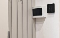Аренда 1-комнатной квартиры, 44 м² в Астане - фото 4