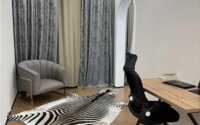 Продажа 4-комнатной квартиры, 102 м² в Астане - фото 3