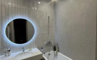 Продажа 3-комнатной квартиры, 100 м² в Караганде - фото 5