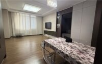 Продажа 2-комнатной квартиры, 70 м² в Астане - фото 4