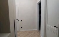 Продажа 3-комнатной квартиры, 60 м² в Астане - фото 5