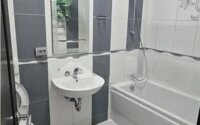 Продажа 3-комнатной квартиры, 109.5 м² в Астане - фото 4