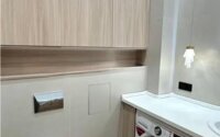 Продажа 2-комнатной квартиры, 40 м² в Астане - фото 4