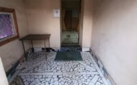 Продажа бизнеса, 1263 м² в Караганде - фото 16