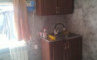 Продажа 2-комнатного дома, 87 м² в Караганде - фото 8