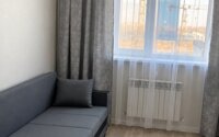 Аренда 1-комнатной квартиры, 38 м² в Астане - фото 4