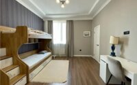 Продажа 3-комнатной квартиры, 118 м² в Астане - фото 3