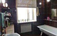 Продажа 2-комнатной квартиры, 65 м² в Темиртау - фото 4