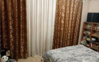 Продажа 2-комнатной квартиры, 72 м² в Алматы - фото 2