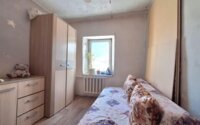 Продажа 4-комнатного дома, 80 м² в Караганде - фото 4