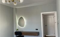 Продажа 3-комнатной квартиры, 68 м² в Астане