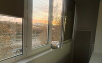 Продажа 3-комнатной квартиры, 62 м² в Караганде - фото 5