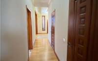 Продажа 7-комнатного дома, 461.1 м² в Караганде - фото 34