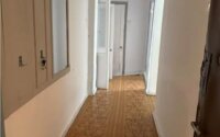 Продажа 2-комнатной квартиры, 68 м² в Алматы - фото 4