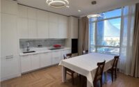 Продажа 2-комнатной квартиры, 80.1 м² в Астане - фото 3